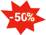 discount